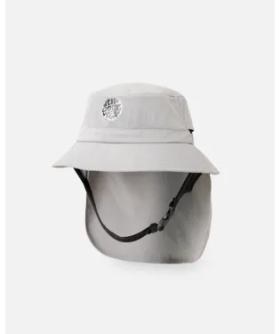 Surf Series Hat - Beachin Surf