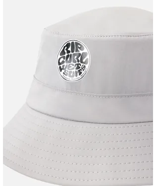 Surf Series Hat - Beachin Surf