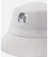 Surf Series Hat - Beachin Surf