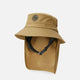 Surf Series Hat - Beachin Surf