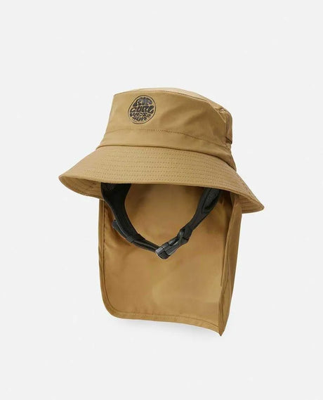 Surf Series Hat - Beachin Surf