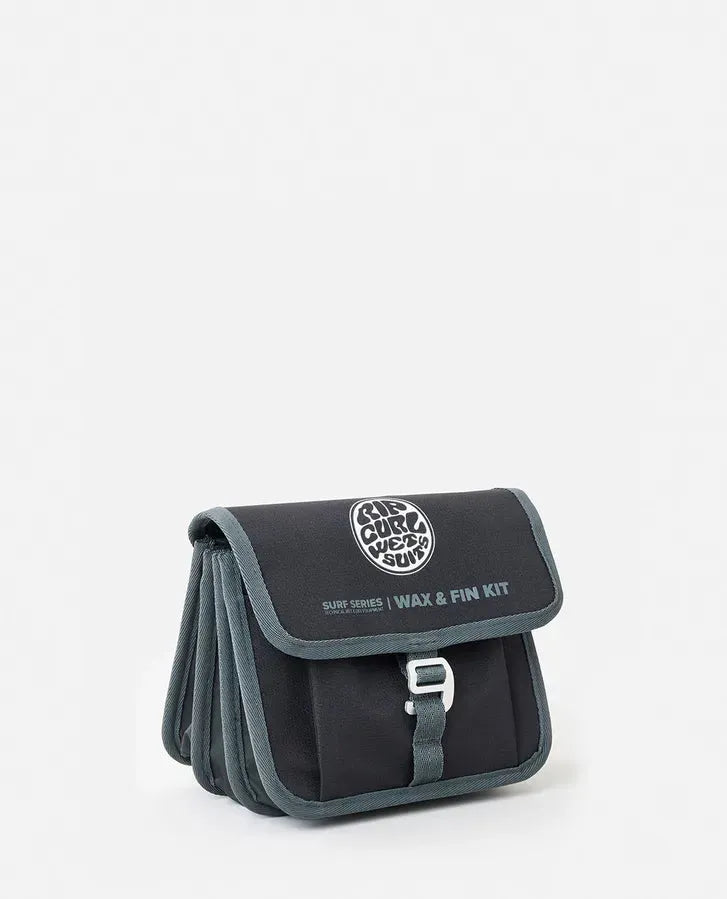 Surf Series Mini Chaos Case - Beachin Surf
