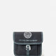Surf Series Mini Chaos Case - Beachin Surf