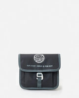 Surf Series Mini Chaos Case - Beachin Surf