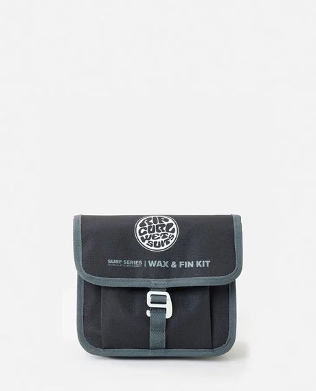 Surf Series Mini Chaos Case - Beachin Surf
