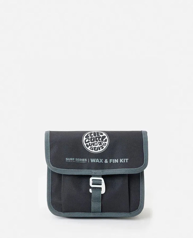Surf Series Mini Chaos Case - Beachin Surf