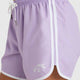 Surf Sprayed Boardshort - Beachin Surf