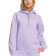 Surf Stoked Hoodie Brushed A - Beachin Surf
