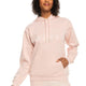 Surf Stoked Hoodie Brushed B - Beachin Surf