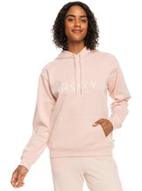 Surf Stoked Hoodie Brushed B - Beachin Surf