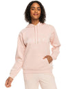 Surf Stoked Hoodie Brushed B - Beachin Surf