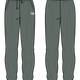 Surf Stoked Pant - Beachin Surf