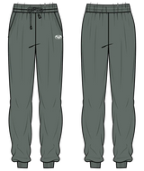 Surf Stoked Pant - Beachin Surf