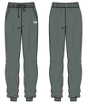 Surf Stoked Pant - Beachin Surf