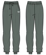 Surf Stoked Pant - Beachin Surf