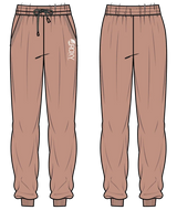 Surf Stoked Pant - Beachin Surf