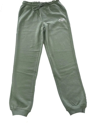 Surf Stoked Pant - Beachin Surf