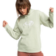 Surf Stoked Pullover Hoodie - Beachin Surf