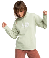 Surf Stoked Pullover Hoodie - Beachin Surf