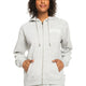 Surf Stoked Zipped Brushed B - Beachin Surf