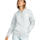 Surf Stoked Zipped Brushed - Beachin Surf