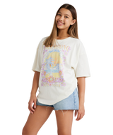 Surf Tour - Beachin Surf
