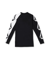 SURF VITALS J ROBINSON LS - Beachin Surf