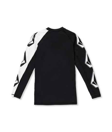 SURF VITALS J ROBINSON LS - Beachin Surf