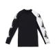 SURF VITALS J ROBINSON LS - Beachin Surf