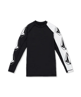 SURF VITALS J ROBINSON LS - Beachin Surf