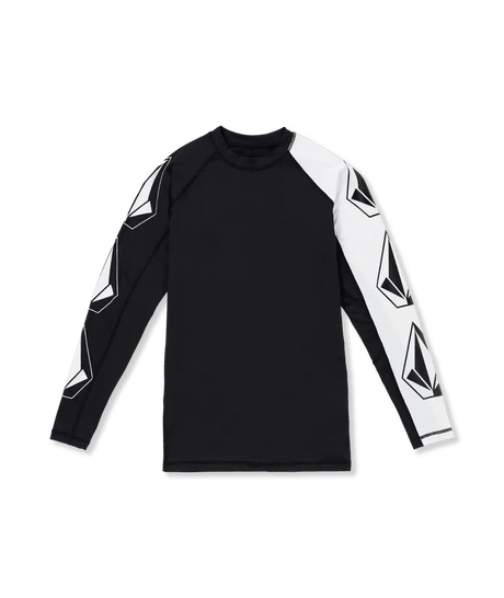 SURF VITALS J ROBINSON LS - Beachin Surf