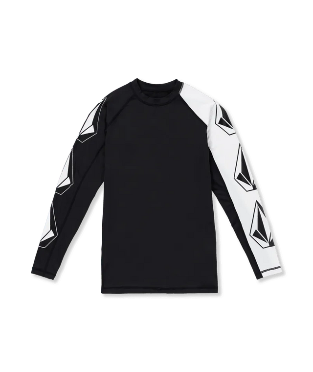 SURF VITALS J ROBINSON LS - Beachin Surf