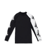 SURF VITALS J ROBINSON LS - Beachin Surf