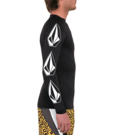 SURF VITALS J ROBINSON LS - Beachin Surf