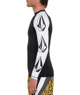 SURF VITALS J ROBINSON LS - Beachin Surf