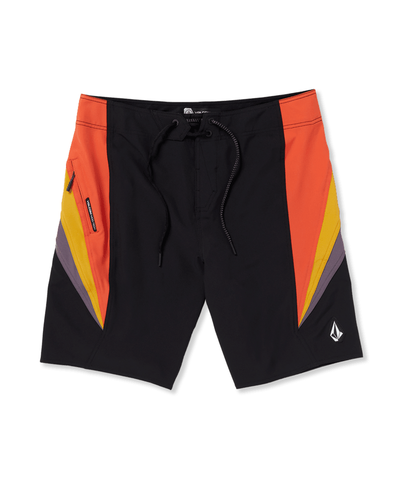 SURF VITALS J ROBINSON MOD 20 - Beachin Surf