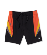 SURF VITALS J ROBINSON MOD 20 - Beachin Surf