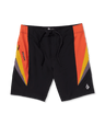 SURF VITALS J ROBINSON MOD 20 - Beachin Surf