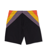 SURF VITALS J ROBINSON MOD 20 - Beachin Surf