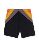 Surf Vitals J Robinson Mod 20 - Beachin Surf