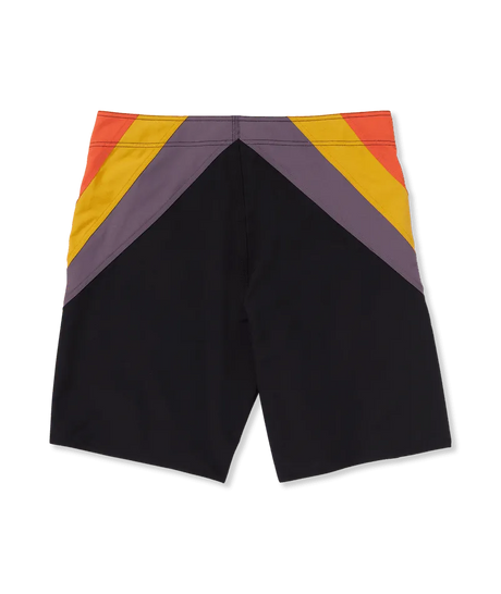 Surf Vitals J Robinson Mod 20 - Beachin Surf