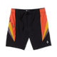 Surf Vitals J Robinson Mod 20 - Beachin Surf
