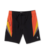Surf Vitals J Robinson Mod 20 - Beachin Surf