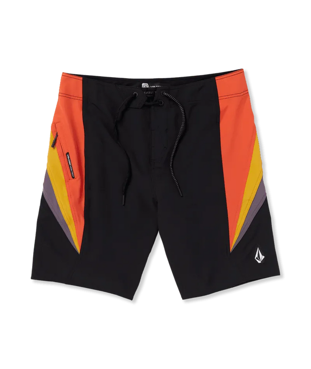 Surf Vitals J Robinson Mod 20 - Beachin Surf
