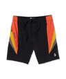 Surf Vitals J Robinson Mod 20 - Beachin Surf