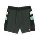 Surf Vitals Yago Dora 19 - Beachin Surf