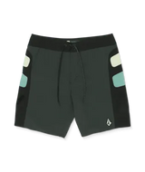 Surf Vitals Yago Dora 19 - Beachin Surf