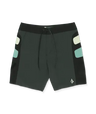 Surf Vitals Yago Dora 19 - Beachin Surf