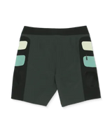 Surf Vitals Yago Dora 19 - Beachin Surf