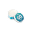 Surfbaby Sensitive Sunscreen SPF30 100g - Beachin Surf